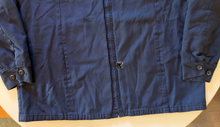 Load image into Gallery viewer, San Andreas Jacket 20 (xx-large)