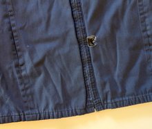Load image into Gallery viewer, San Andreas Jacket 20 (xx-large)