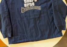 Load image into Gallery viewer, San Andreas Jacket 20 (xx-large)