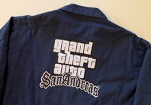 Load image into Gallery viewer, San Andreas Jacket 20 (xx-large)