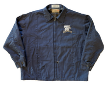 Load image into Gallery viewer, San Andreas Jacket 20 (xx-large)