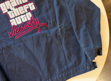 Load image into Gallery viewer, Vice City Jacket 21 (large)