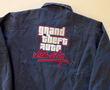 Load image into Gallery viewer, Vice City Jacket 21 (large)