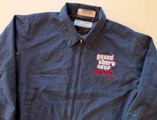 Load image into Gallery viewer, Vice City Jacket 21 (large)