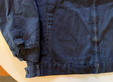 Load image into Gallery viewer, Vice City Jacket 21 (large)