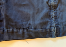 Load image into Gallery viewer, Vice City Jacket 21 (large)