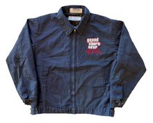 Load image into Gallery viewer, Vice City Jacket 21 (large)
