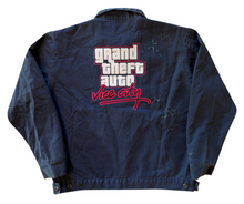 Load image into Gallery viewer, Vice City Jacket 21 (large)