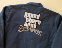 Load image into Gallery viewer, San Andreas Jacket 22 (large)