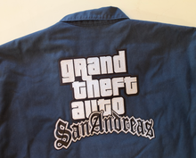 Load image into Gallery viewer, San Andreas Jacket 22 (large)