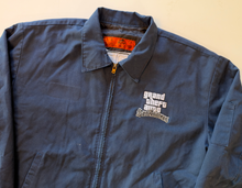 Load image into Gallery viewer, San Andreas Jacket 22 (large)