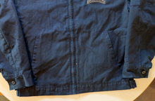 Load image into Gallery viewer, San Andreas Jacket 22 (large)