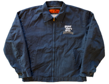 Load image into Gallery viewer, San Andreas Jacket 22 (large)