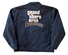Load image into Gallery viewer, San Andreas Jacket 22 (large)