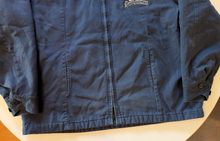 Load image into Gallery viewer, San Andreas Jacket 24 (xx-large)