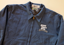Load image into Gallery viewer, San Andreas Jacket 24 (xx-large)