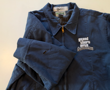 Load image into Gallery viewer, San Andreas Jacket 24 (xx-large)