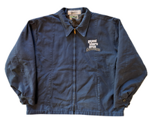Load image into Gallery viewer, San Andreas Jacket 24 (xx-large)