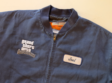 Load image into Gallery viewer, San Andreas Jacket 25 (x-large)