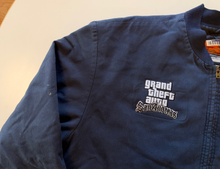 Load image into Gallery viewer, San Andreas Jacket 25 (x-large)