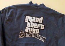 Load image into Gallery viewer, San Andreas Jacket 25 (x-large)