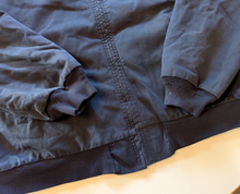 Load image into Gallery viewer, San Andreas Jacket 25 (x-large)