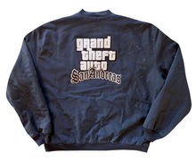 Load image into Gallery viewer, San Andreas Jacket 25 (x-large)