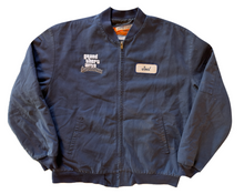 Load image into Gallery viewer, San Andreas Jacket 25 (x-large)