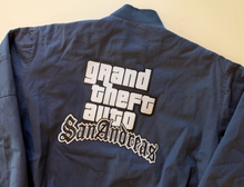 Load image into Gallery viewer, San Andreas Jacket 26 (large)