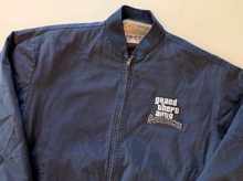 Load image into Gallery viewer, San Andreas Jacket 26 (large)