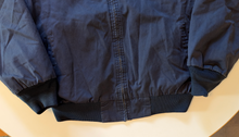 Load image into Gallery viewer, San Andreas Jacket 26 (large)