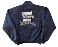 Load image into Gallery viewer, San Andreas Jacket 26 (large)
