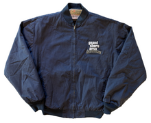 Load image into Gallery viewer, San Andreas Jacket 26 (large)