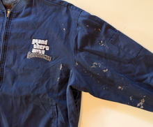 Load image into Gallery viewer, San Andreas Jacket 27 (large/x-large)