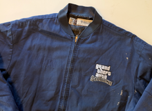Load image into Gallery viewer, San Andreas Jacket 27 (large/x-large)