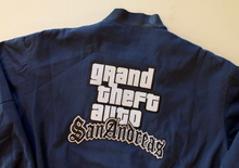 Load image into Gallery viewer, San Andreas Jacket 27 (large/x-large)
