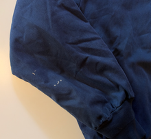 Load image into Gallery viewer, San Andreas Jacket 27 (large/x-large)
