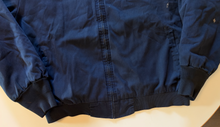 Load image into Gallery viewer, San Andreas Jacket 27 (large/x-large)