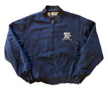 Load image into Gallery viewer, San Andreas Jacket 27 (large/x-large)
