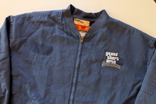Load image into Gallery viewer, San Andreas Jacket 28 (xxxx-large)