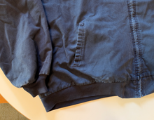 Load image into Gallery viewer, San Andreas Jacket 28 (xxxx-large)