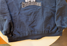 Load image into Gallery viewer, San Andreas Jacket 28 (xxxx-large)