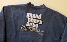 Load image into Gallery viewer, San Andreas Jacket 28 (xxxx-large)