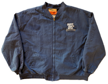 Load image into Gallery viewer, San Andreas Jacket 28 (xxxx-large)