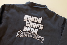 Load image into Gallery viewer, San Andreas Jacket 30 (x-large)