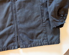 Load image into Gallery viewer, San Andreas Jacket 30 (x-large)