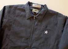 Load image into Gallery viewer, San Andreas Jacket 30 (x-large)