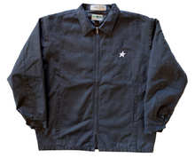 Load image into Gallery viewer, San Andreas Jacket 30 (x-large)