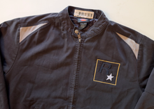 Load image into Gallery viewer, San Andreas Dickies Jacket 31 (large)