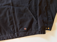 Load image into Gallery viewer, San Andreas Dickies Jacket 31 (large)